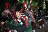 Lippe meets Scotland 0177